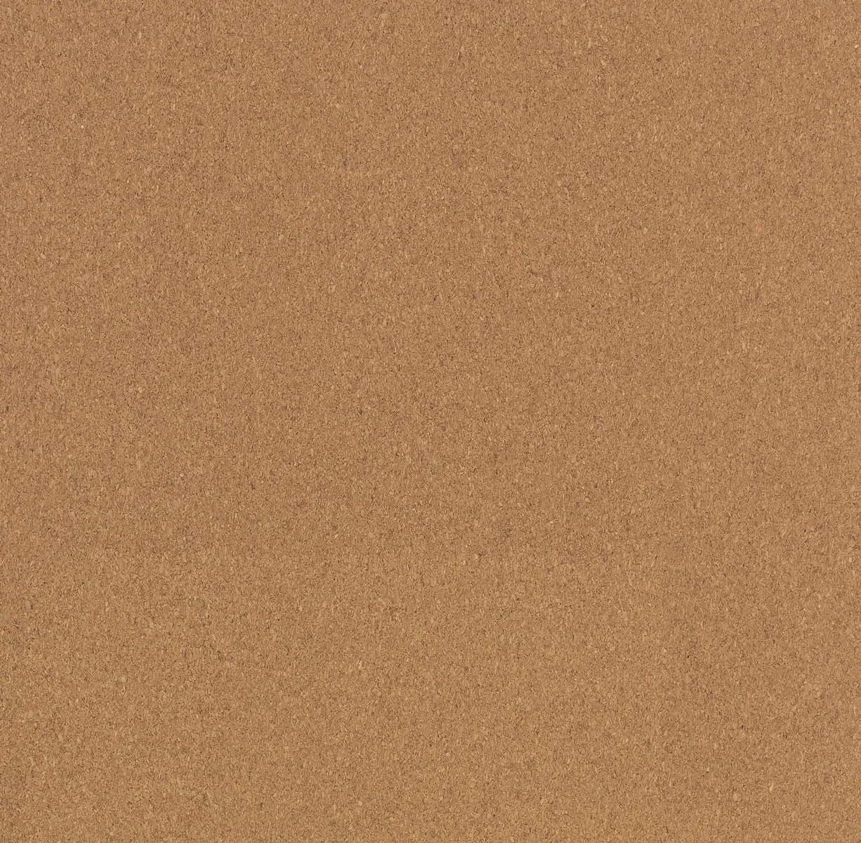 ¿Qué es el material del tablero y dónde se pide? TOSIZE.es